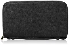 2026年最新】Men's Bigi 80sの人気アイテム - メルカリ