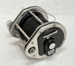 アルファタックル ディープタコ 300-PH/L 美品 - メルカリ