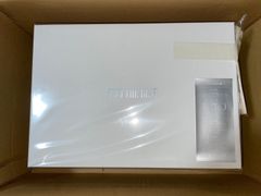 ギヴン THE BEST 完全生産限定盤 Amazon限定 オリジナル巾着付 - メルカリ