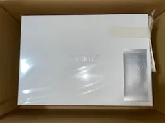 【Amazon.co.jp限定】ギヴン THE BEST (完全生産限定盤) (オリジナル巾着付)　新品未開封    4547366697766-16500