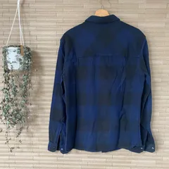 ELEVENPARIS シャツ　ジャケット