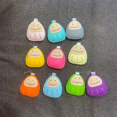 ハンドメイド お守り/だるまさん ハンドメイド お守り/だるまさん - メルカリ