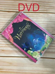 Mrs.GREEN APPLE/通常版 DVD 全作品 新品未開封 通常盤 Mrs GREEN APPLE DVD /ゼンジン未到とヴェルトラウム