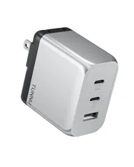 ボ*ン様 【ジャンク品】Mac Book Air2020　本体、充電器、充電コー 2024】MacBook Pro / Air用充電器のおすすめはこれだ