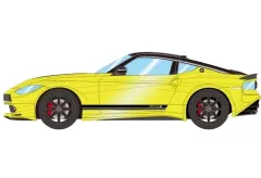 2026年最新】ワタナベスーパーZの人気アイテム - メルカリ