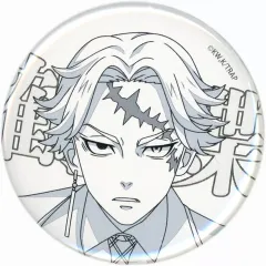 2025年最新】鶴蝶 バッジの人気アイテム - メルカリ