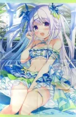 2026年最新】きみしま青の人気アイテム - メルカリ