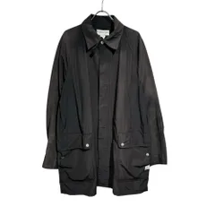 2025年最新】sassafras fall leaf coatの人気アイテム - メルカリ