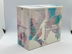2024年最新】中山美穂 Complete DVDの人気アイテム - メルカリ
