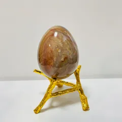 2025年最新】マダガスカルジャスパーの人気アイテム - メルカリ