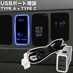 2025年最新】JZX100 チェイサーの人気アイテム - メルカリ