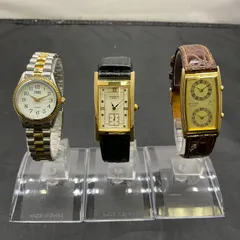 フ*号様 Westar ウェスター 18Kゴールド レディースウォッチ [アクテ フ*号様 Westar ウェスター 18Kゴールド レディースウォッチ