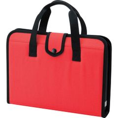 呉竹　書道セットGA-570S赤未使用新品