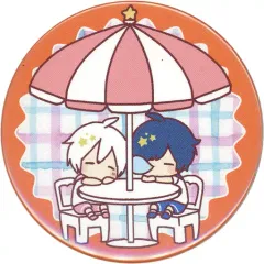 2025年最新】そらまふ 富士急 缶バッジの人気アイテム - メルカリ