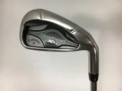 2025年最新】steelhead xr proの人気アイテム - メルカリ