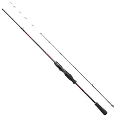 Amazon | シマノ(SHIMANO) エギングロッド 19 セフィア SS