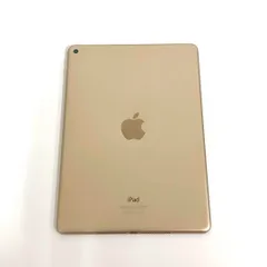 iPad - ipad air2 64g au 美品ジャンク 2025年最新】ジャンク ipad air2 64gbの人気アイテム - メルカリ