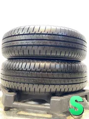 2025年最新】175 65r15 タイヤホイールセットの人気アイテム