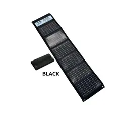 Powerfilm ソーラーチャージャー 新品 未開封 Amazon | パワーフィルム PowerFilm 「USB + AA SOLAR CHARGER