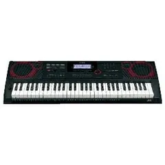 【極美品】CASIO CT-X3000 純正スタンド キーボード 電子ピアノ CASIO CT-X3000 スタンド・イスセット 61