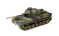 【中古】ファインモールド 1/35 日本陸軍 四式中戦車 チト 量産型 プラモデル FM33 tf8su2k
