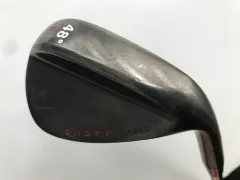 onoff forgedウェッジ 48° 52°モーダス115 2本セット 楽天市場】2024年モデル【オノフ】 ゴルフ フォージドウェッジ