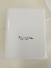 ジャノメフットコントローラー(新品  未使用)