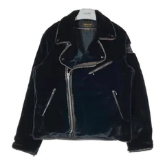 2025年最新】VANSON ボーン ライダースの人気アイテム - メルカリ