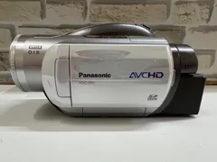 2025年最新】hdc dx1の人気アイテム - メルカリ