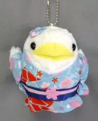 2025年最新】nana_マスコットの人気アイテム - メルカリ