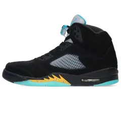 Air jordan 5 outlet aqua