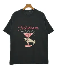 2025年最新】ヒステリックグラマー XXX Tシャツの人気アイテム