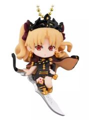 [중고] 식완 잡화 4. 엘레슈키갈 [Twinkle Dolly Fate/Grand Order - 절대 마수 전선 바빌로니아- Vol.2]