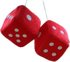 Item thumbnail for item 6618c01f-ce3c-43f3-8f03-97bafb1f5a6f