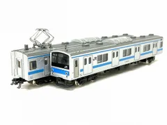 2024年最新】京阪神緩行線の人気アイテム - メルカリ
