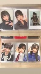 IVE(アイヴ) NewJeans(ニュージーンズ・ニュジ) ZEROBASEONE(ゼロベースワン・ZB1・ゼベワン) LE SSERAFIM(ルセラフィム・ルセラ) など 55 腸 出品