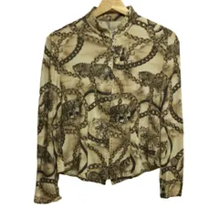 伊太利屋 ブルゾン 2025年最新】伊太利屋 ジャンパー・ブルゾンの人気アイテム