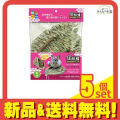 Item thumbnail for item d266f9cd-fc36-4880-bb74-a4790e1ab817