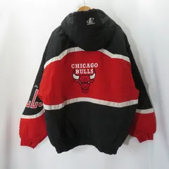 2025年最新】bulls ワッペンの人気アイテム - メルカリ
