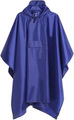 Item thumbnail for item 6faa5552-88c8-4922-b00f-a86cb83eaefe