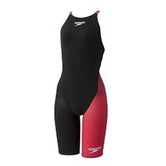 定価7.1万　Speedo スピード　LZR レーザーレーサー　ブラック　25 定価7.1万 Speedo スピード LZR レーザーレーサー ブラック 25 - メルカリ