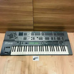 2024年最新】roland jd 800の人気アイテム - メルカリ