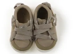 【イフミー/IFME】スニーカー 靴13cm～ 女の子【子供服・ベビー服】（1962506）