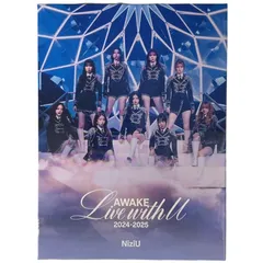 2025年最新】awake niziu bの人気アイテム - メルカリ
