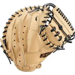 2025年最新】ウイニング ミットの人気アイテム - メルカリ