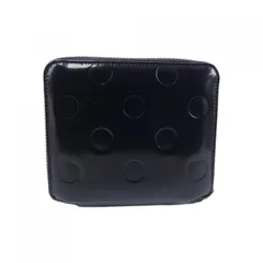 コムデギャルソン COMME des GARCONS WALLETのサムネイル