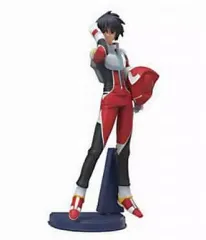 2025年最新】ガンダム ハロカプの人気アイテム - メルカリ