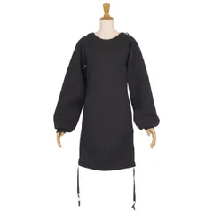 美品 エムエムシックス MM6 Maison Margiela ワンピース ドレのサムネイル