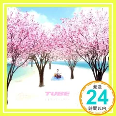いまさらサーフサイド [CD] TUBE_02