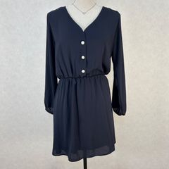 Item thumbnail for item 05f6e9b3-9c3d-40c9-9588-87af7acd449f